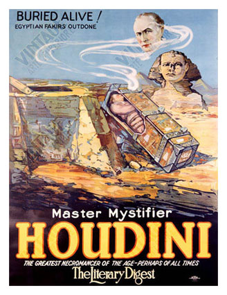 Houdini_02.jpg