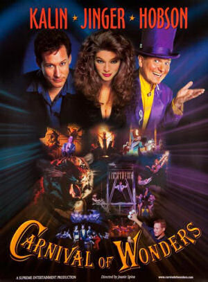 carnival_of_wonders_-_collectible_poster.jpg