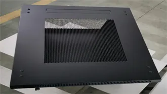 The latest energy storage container installation standards