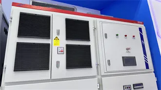 Photovoltaic solar bifacial cells