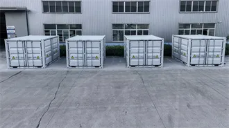 How to connect 6 volt battery solar panel