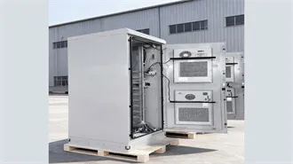 21 series lithium battery pack production