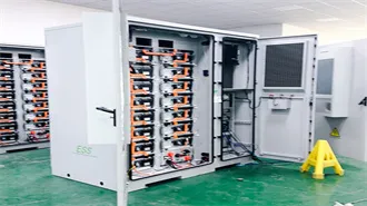 Is the battery cycle greater than the system cycle 