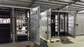 Majuro capacitor custom manufacturer