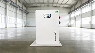 Install photovoltaic solar panels at home