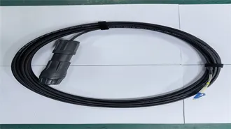 Control lead-acid batteries in series