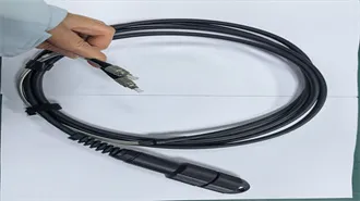 Lithium iron phosphate energy storage battery communication base station