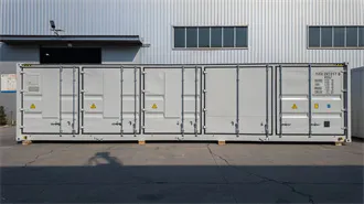 China Solar Valve Parts Wholesaler