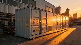 Popular Science How to generate electricity with solar energy