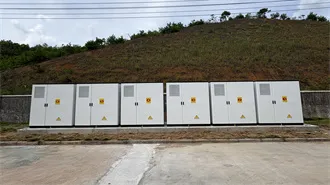 Photovoltaic cell design