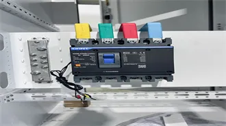 Key materials for solid-state batteries