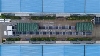 Lead-acid battery connector installation