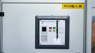 Photovoltaic solar panel installation video tutorial policy