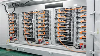 Does the lead-acid battery need to be replaced after two years 