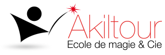Logo-Akiltour