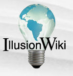 illusion wiki