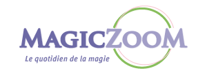 magiczoom-fr