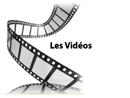 videos1