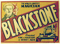 Blackstone_01.jpg