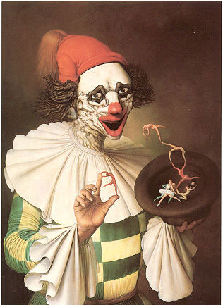 Clown-Magicien-Le.jpg