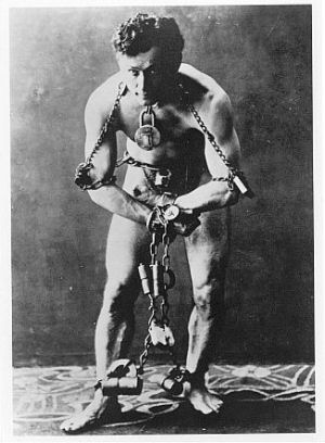 Houdini-Harry-Chains-Again.jpg