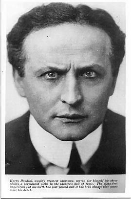 Houdini-Harry-Portrait.jpg