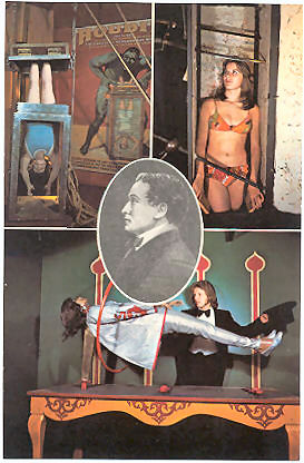 Houdini-Museum.jpg