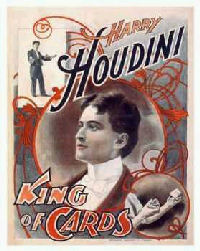 Houdini_08.jpg