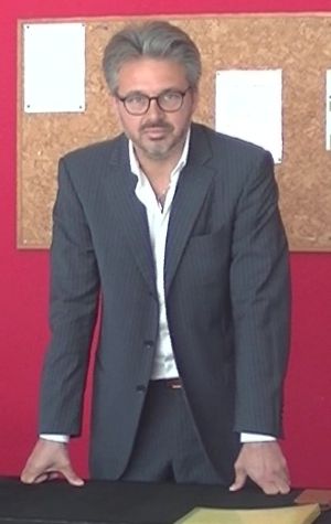 NICOLAS_AUDOUZE.jpg