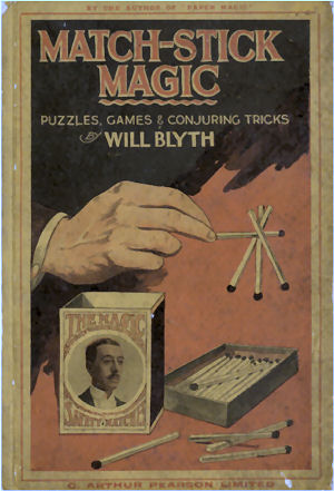 Will_Blyth_Match_Stick_Magic.jpg